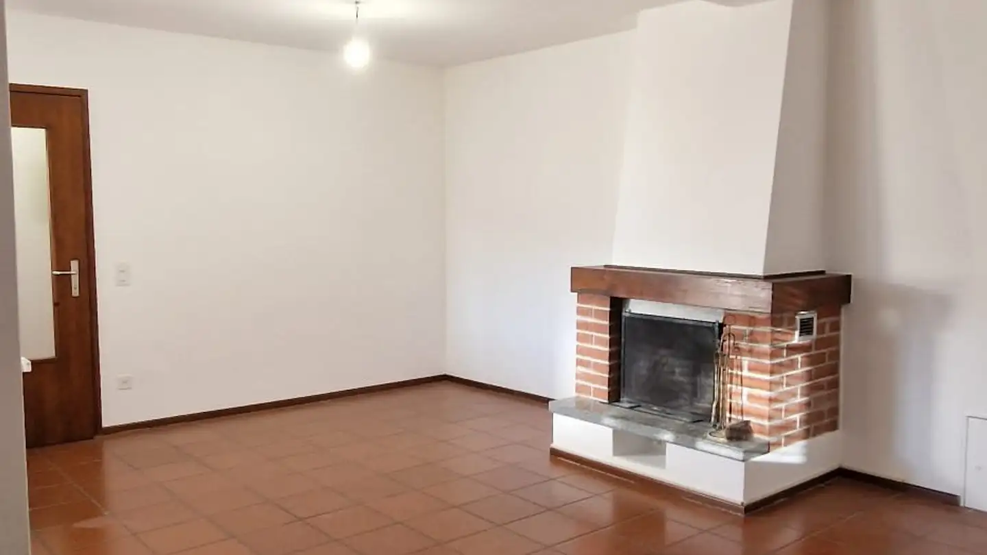 Wohnung mieten - Via Ronchetto Di Orlino 14, 6963 Pregassona