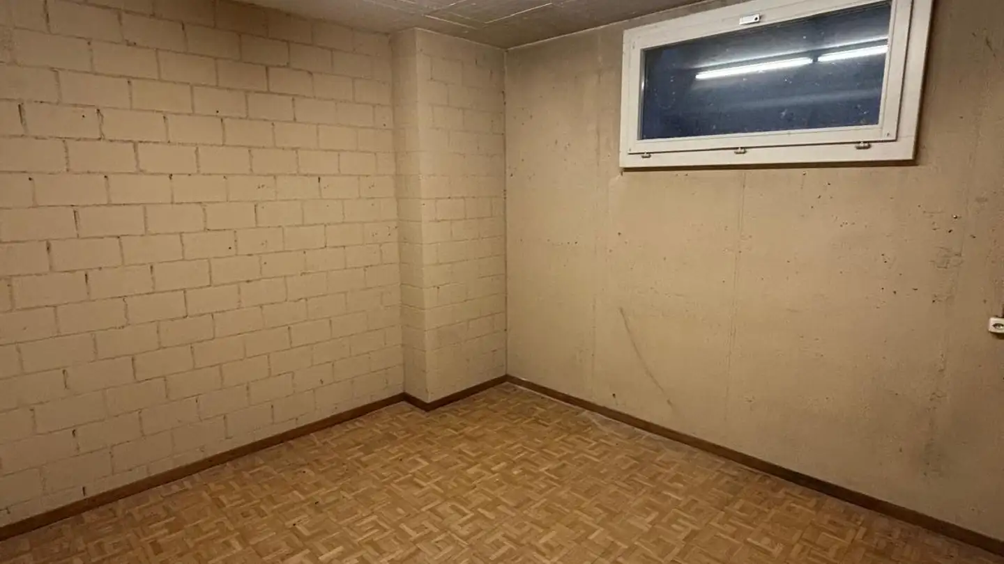 Lagerraum mieten - Bläsiring 88, 4057 Basel - Foto 3