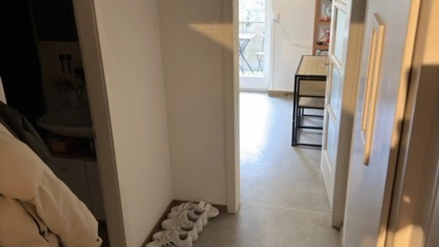 Appartement à louer - Ostring 75, 3006 Bern - Photo 3