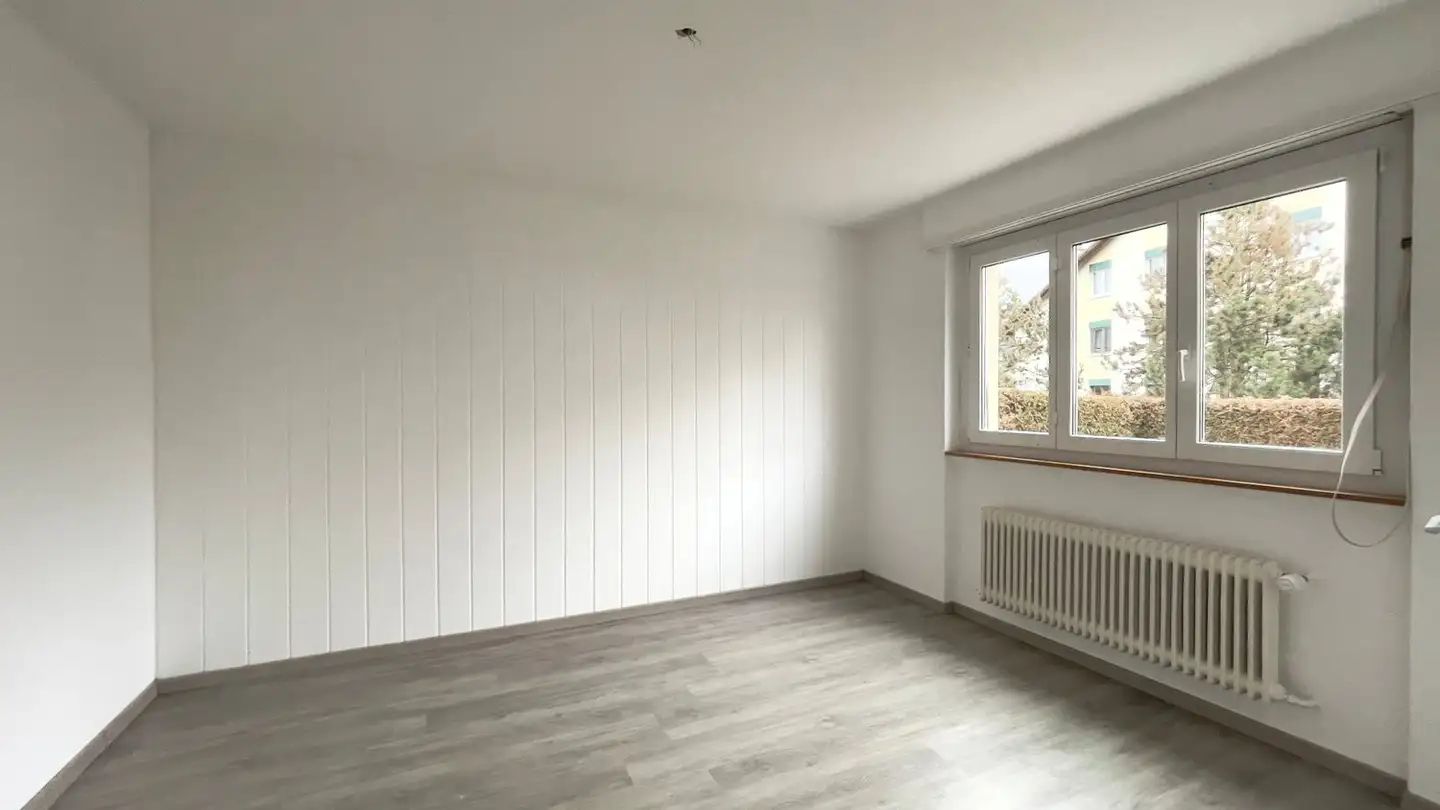 Apartment for rent - 2740 Moutier - Photo 3