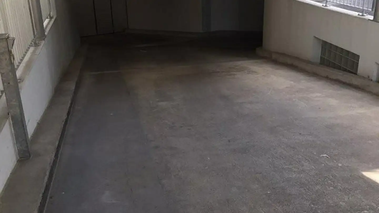 Garage singolo in affitto - Bernstrasse 34, 3072 Ostermundigen - Photo 2