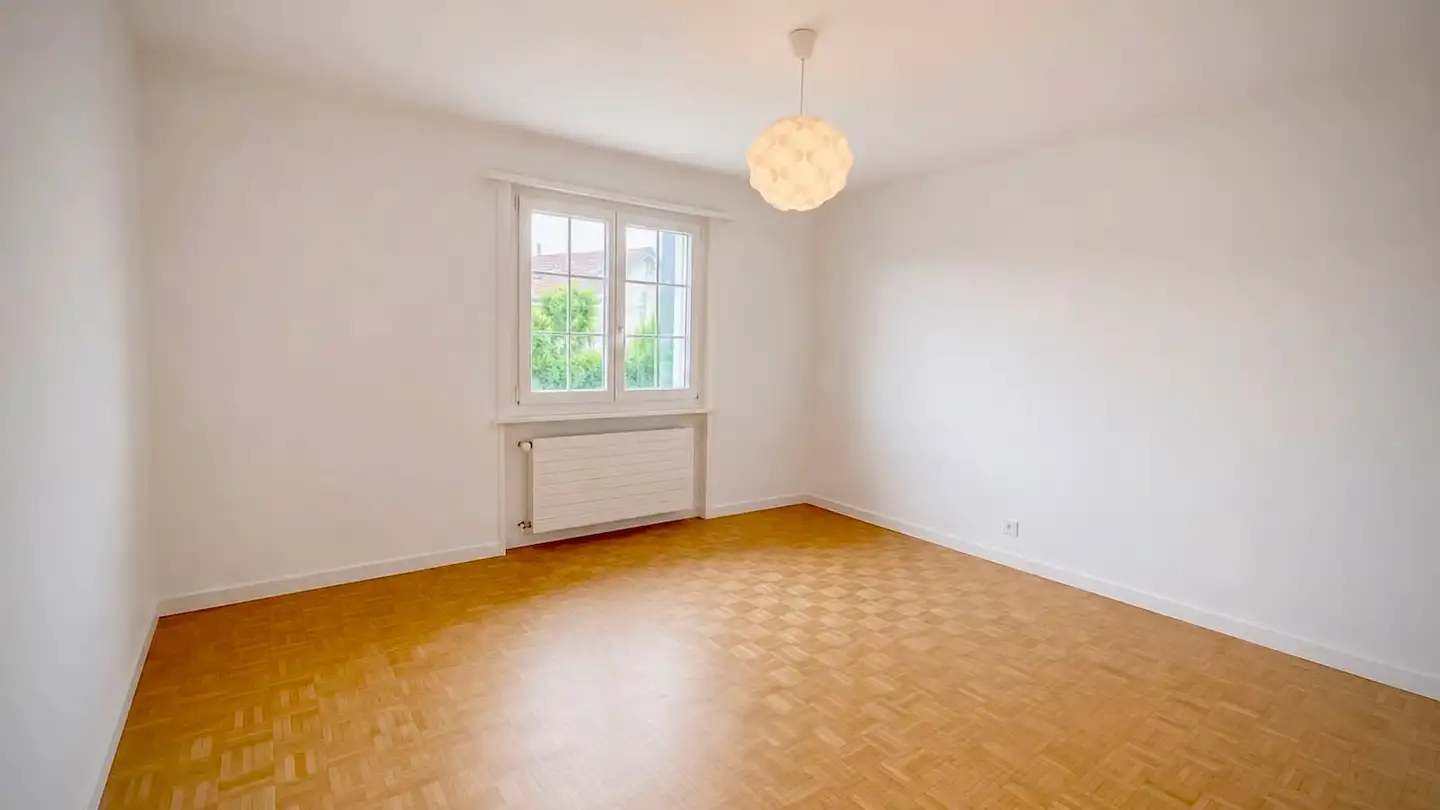 Wohnung mieten - 1084 Carrouge VD - Foto 2