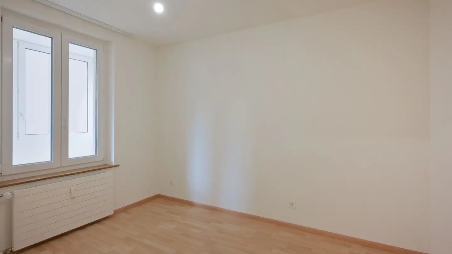 Apartment for rent - Kleinhüningerstrasse 87, 4057 Basel - Photo 2