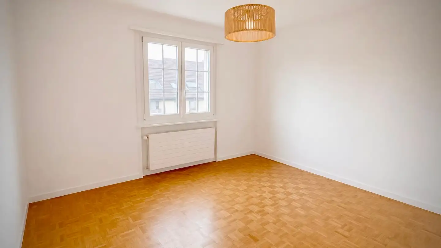 Wohnung mieten - 1084 Carrouge VD - Foto 4