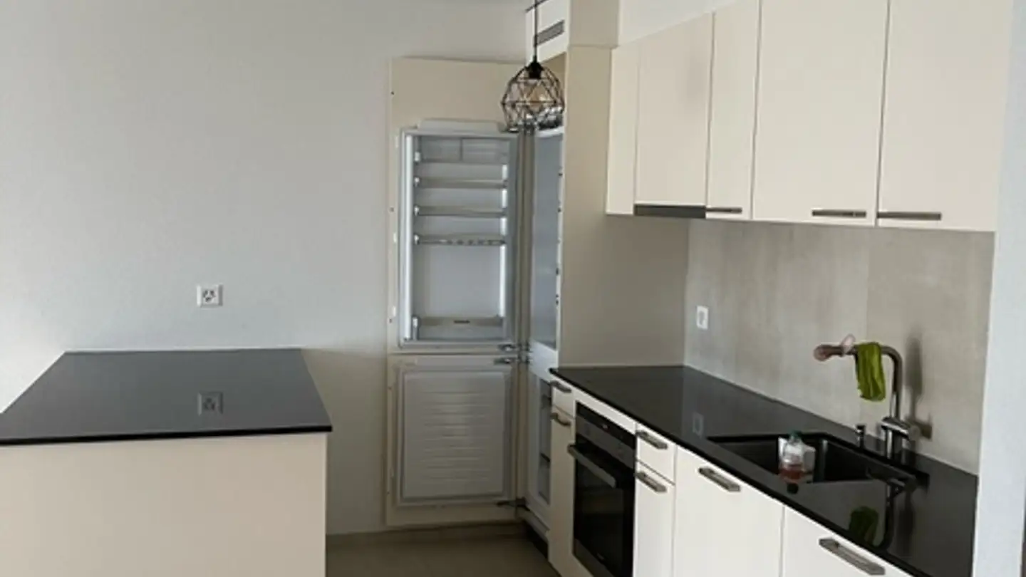 Wohnung mieten - Chemin Du Closez 1, 1188 Gimel - Foto 3