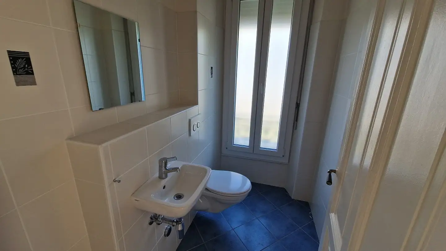 Appartement à louer - Avenue d'Echallens 80, 1004 Lausanne - Photo 4