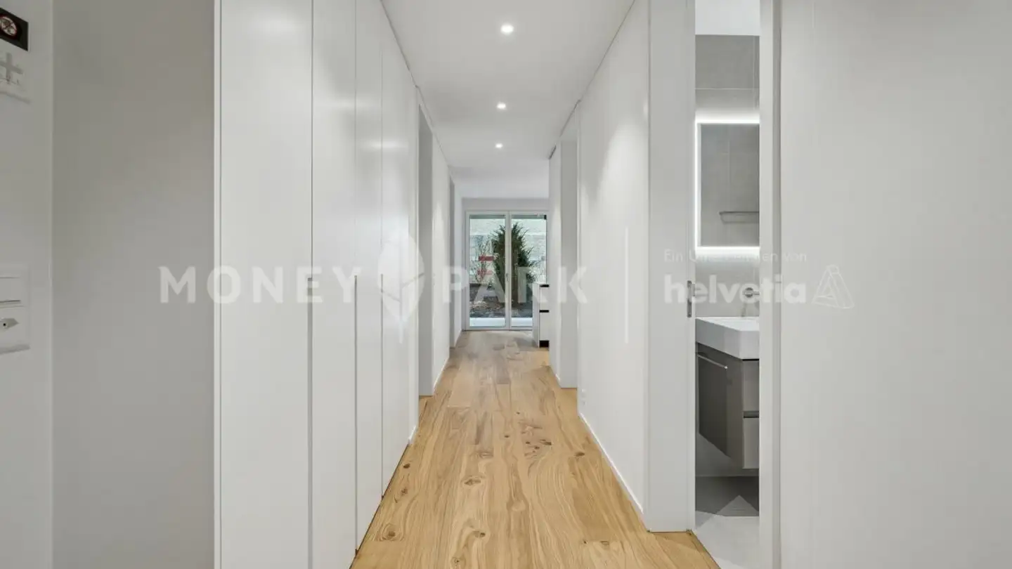 Apartment for sale - Minervastrasse 124, 8032 Zürich - Photo 2