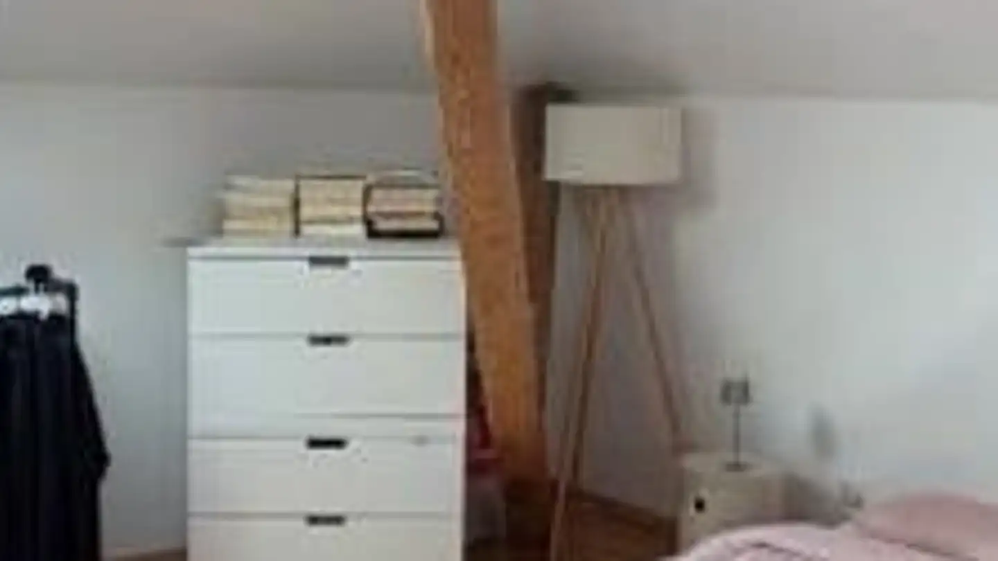 Appartement à louer - Rue Du Général-Dufour / General-Dufour-Strasse 91, 2502 Biel/Bienne - Photo 2