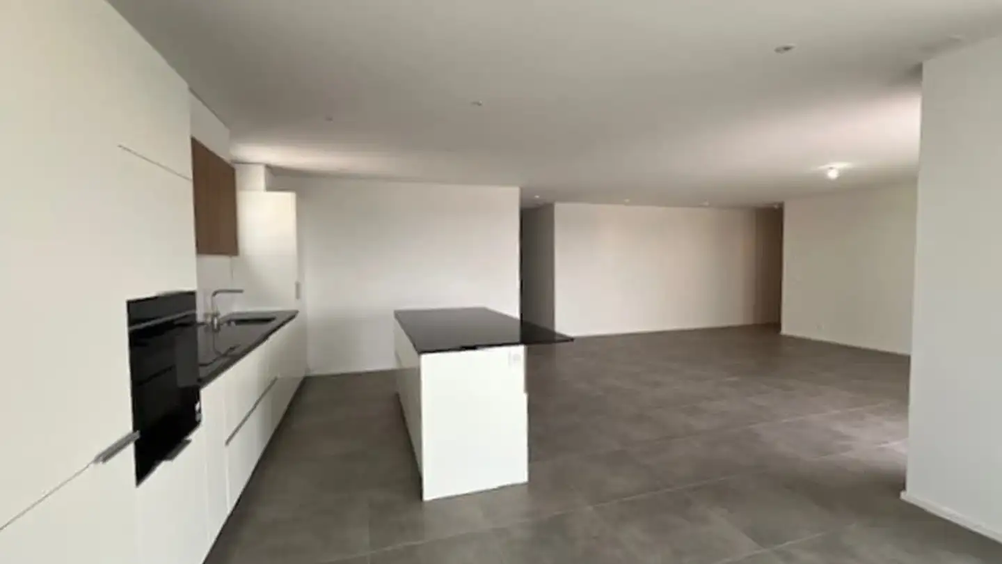 Appartamento in vendita - 1732 Arconciel - Photo 2