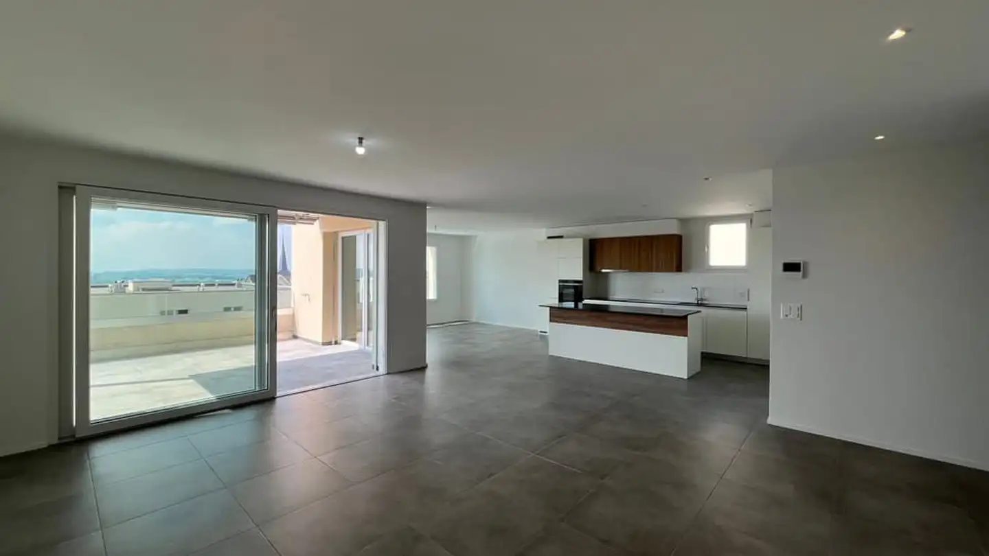 Appartamento in vendita - 1732 Arconciel - Photo 3