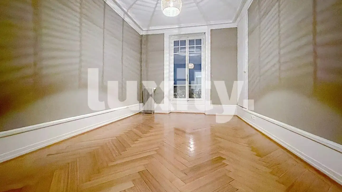 Apartment for rent - 1205 Genève - Photo 3