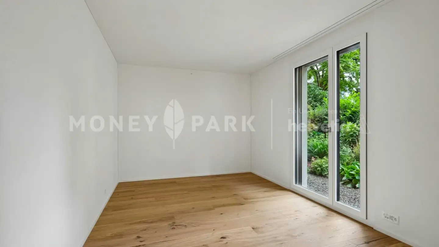 Apartment for sale - Minervastrasse 124, 8032 Zürich - Photo 4