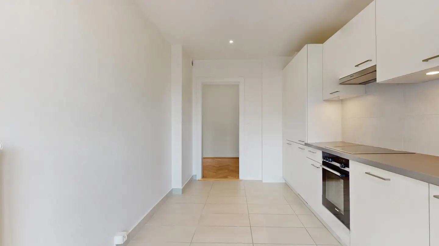 Wohnung mieten - Rue De La Servette 76, 1202 Genève - Foto 3