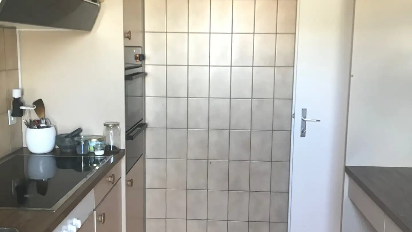 Apartment for rent - 8118 Pfaffhausen - Photo 3