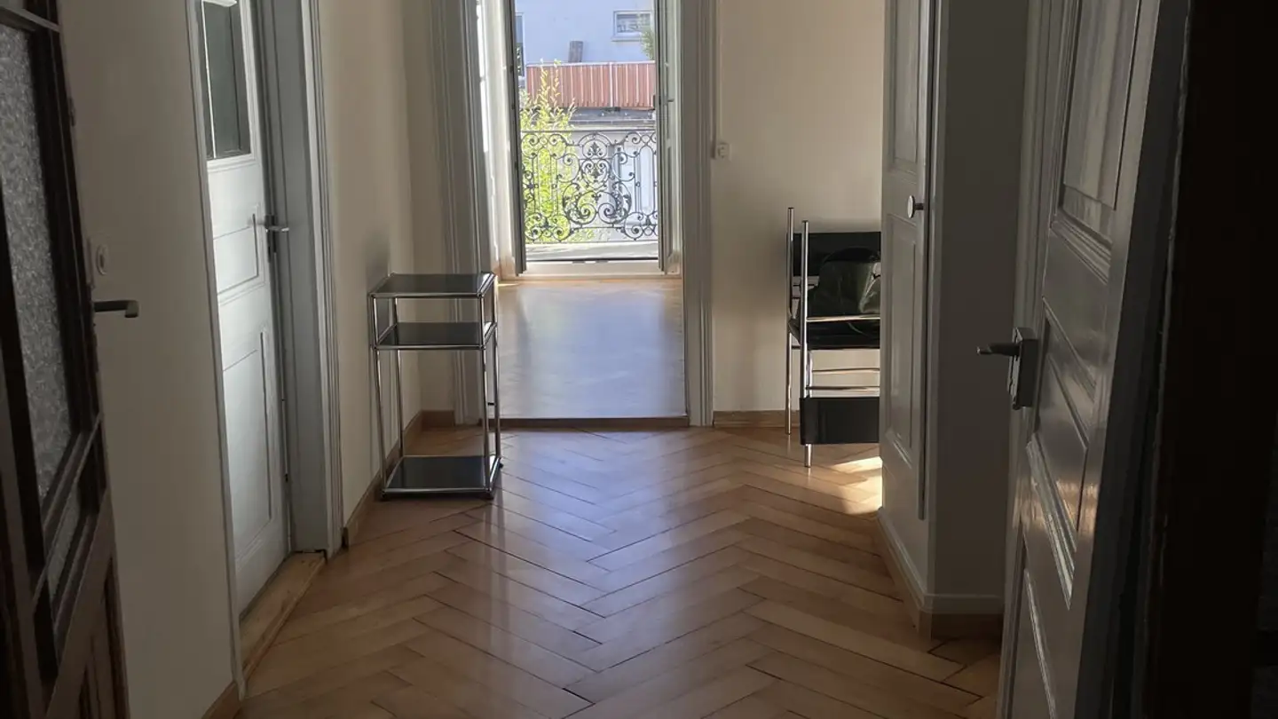 Wohnung mieten - 6004 Luzern - Foto 3