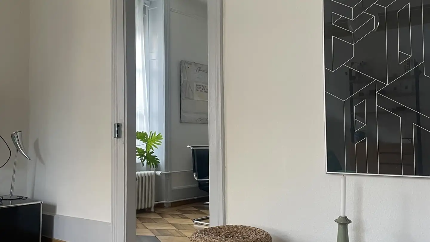 Wohnung mieten - 6004 Luzern - Foto 4