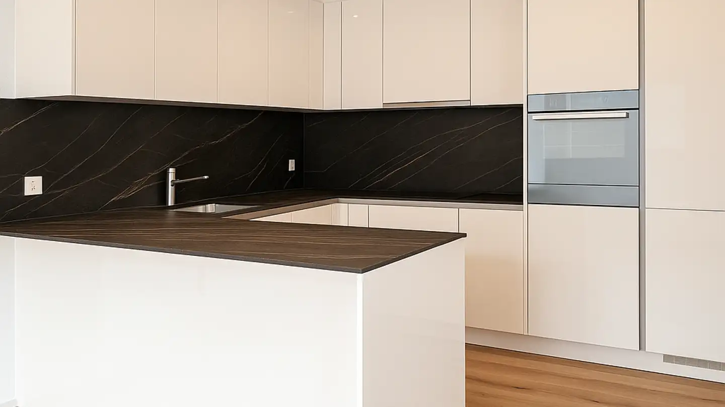 Appartamento in affitto - Brunnenwiese 5, 8586 Riedt b. Erlen - Foto 2