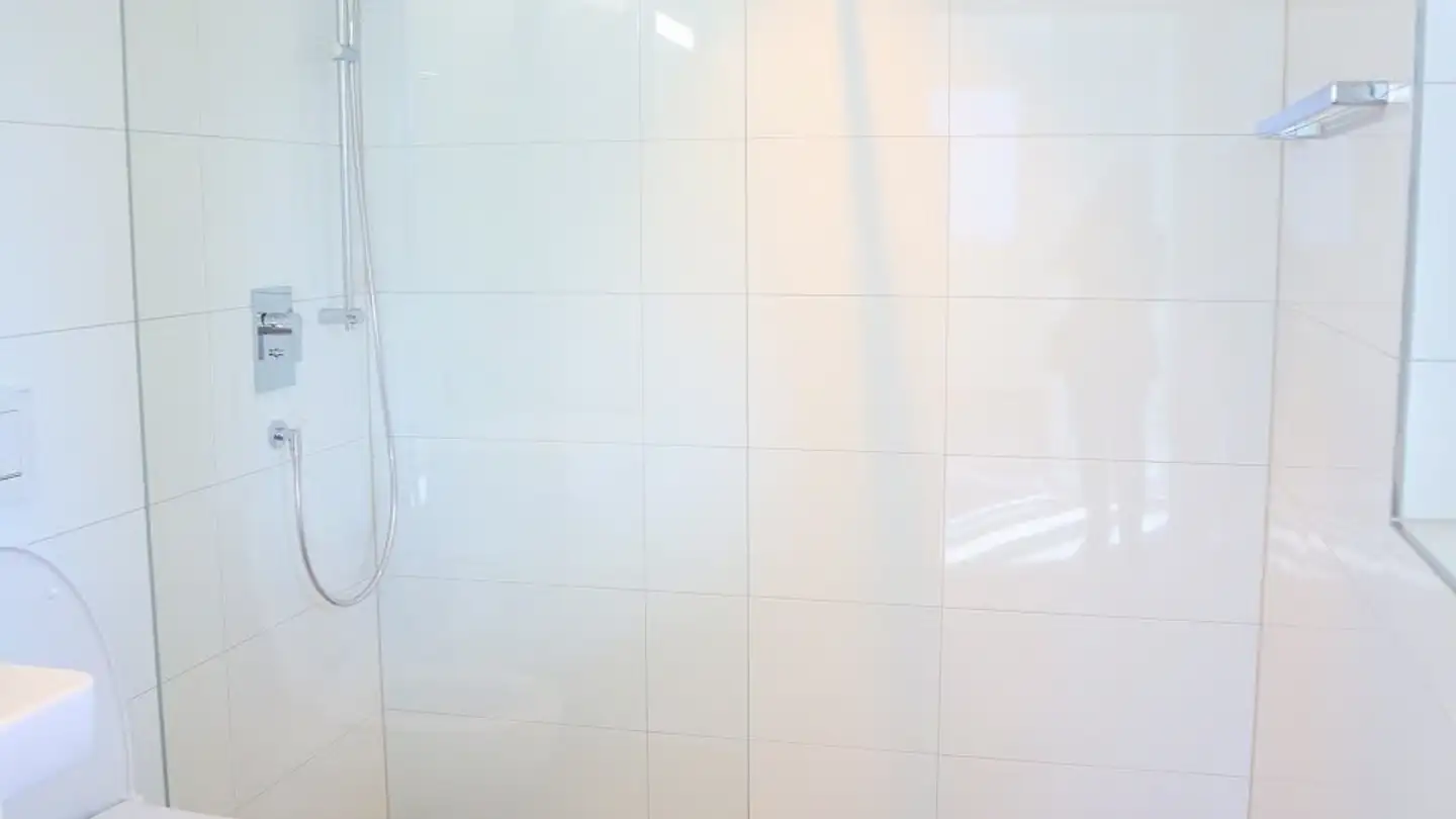 Appartamento in affitto - Erchingerstrasse 10b, 8500 Frauenfeld - Foto 4