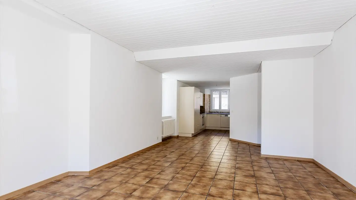 Apartment for rent - Rue Du Midi 11, 2610 St-Imier - Photo 4