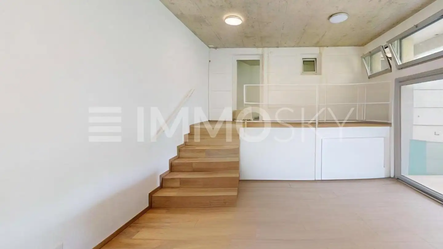 Single house for sale - 6991 Neggio - Photo 4