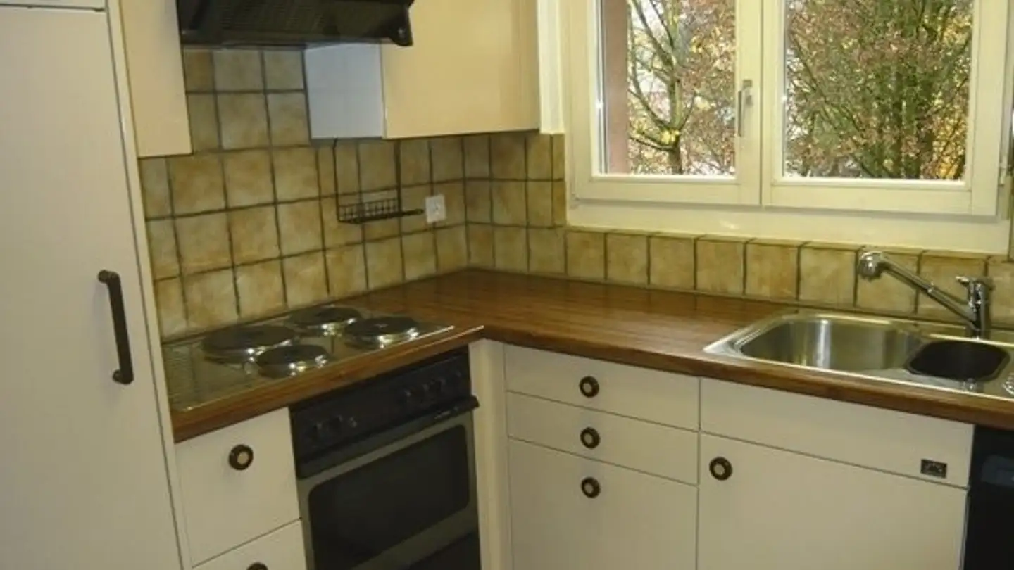 Appartamento in affitto - Breitestrasse 21, 8903 Birmensdorf ZH - Foto 4