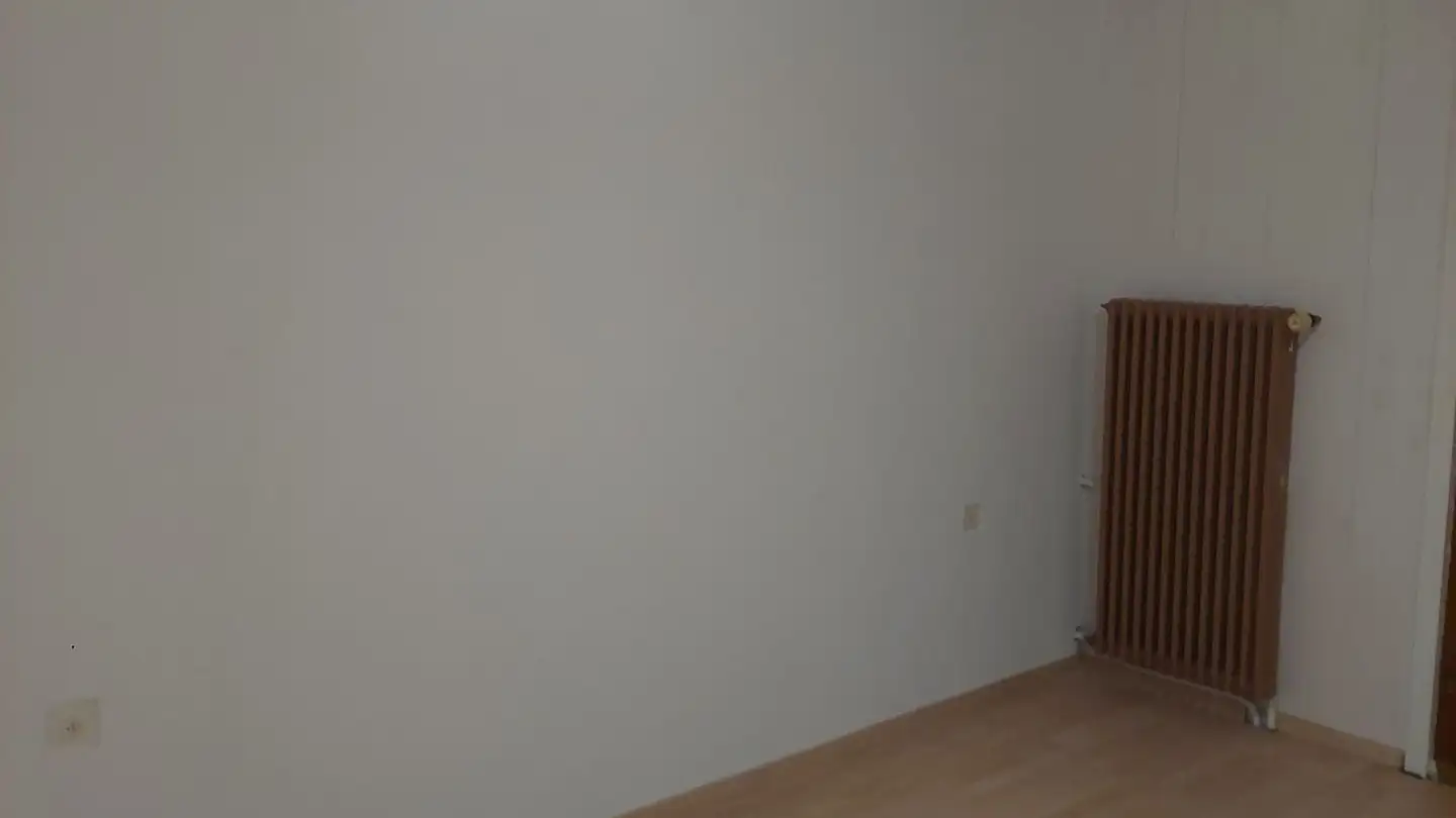 Wohnung mieten - Dorfgasse 66, 4900 Langenthal