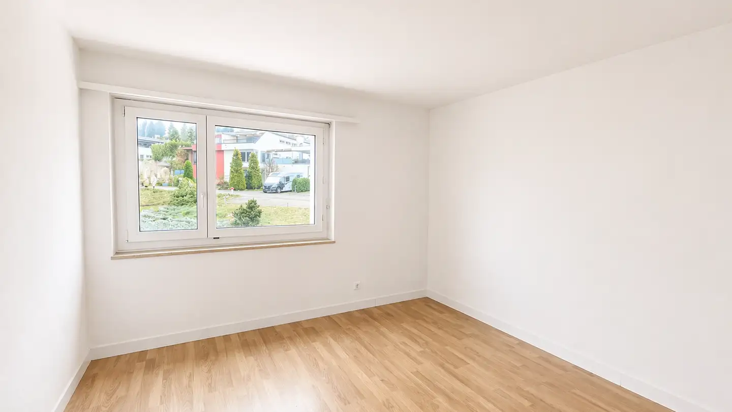 Appartement à louer - Dietlistrasse 59, 9000 St. Gallen - Photo 2