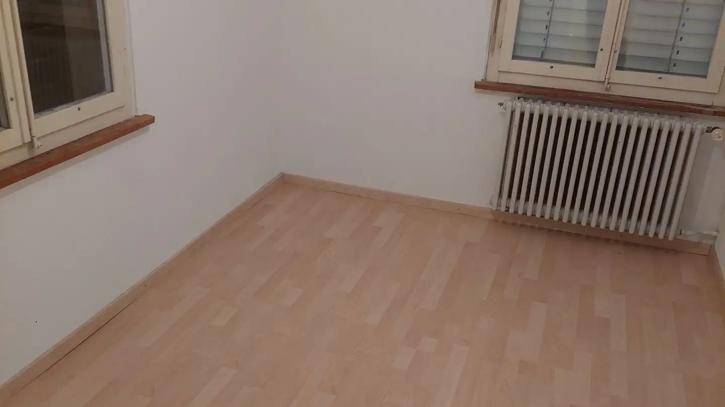 Wohnung mieten - Dorfgasse 66, 4900 Langenthal - Foto 3