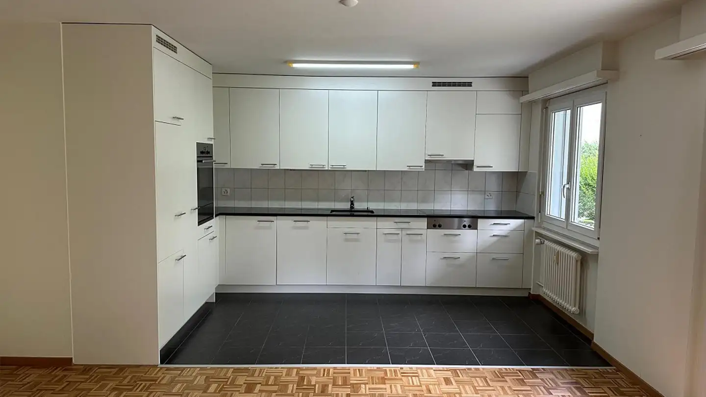 Apartment for rent - Hirtenhofring 13, 6005 Luzern - Photo 2