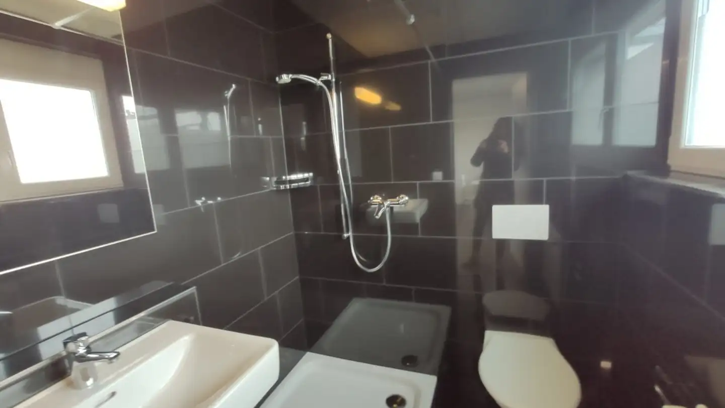 Studio mieten - Zürcherstrasse 117, 8953 Dietikon - Foto 2