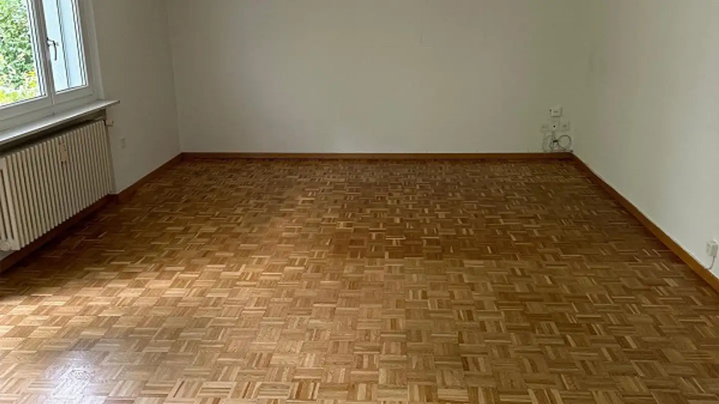 Apartment for rent - Hirtenhofring 13, 6005 Luzern - Photo 3