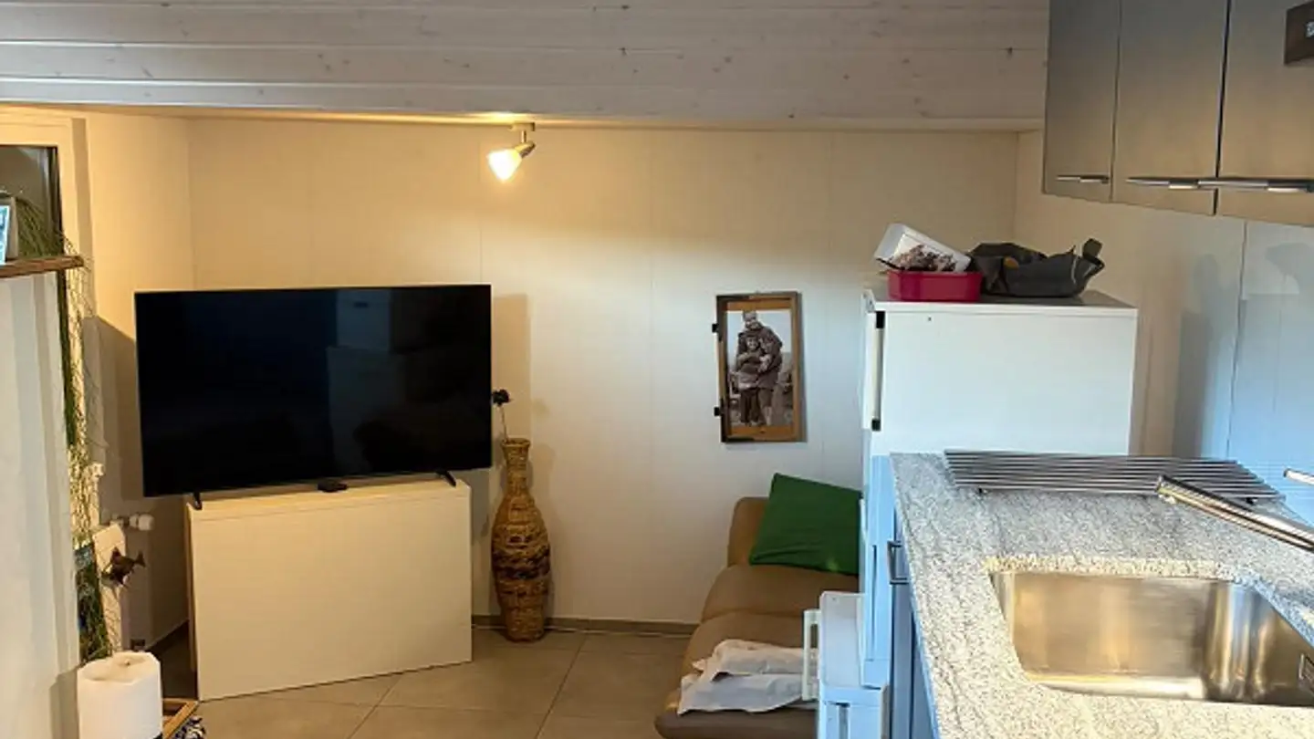 Penthouse mieten - Falzigenweg 2, 9450 Lüchingen - Foto 3
