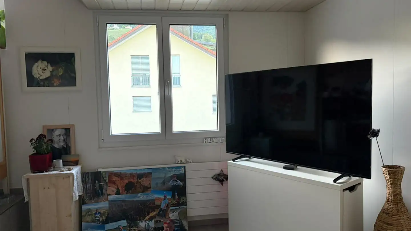 Penthouse mieten - Falzigenweg 2, 9450 Lüchingen - Foto 4
