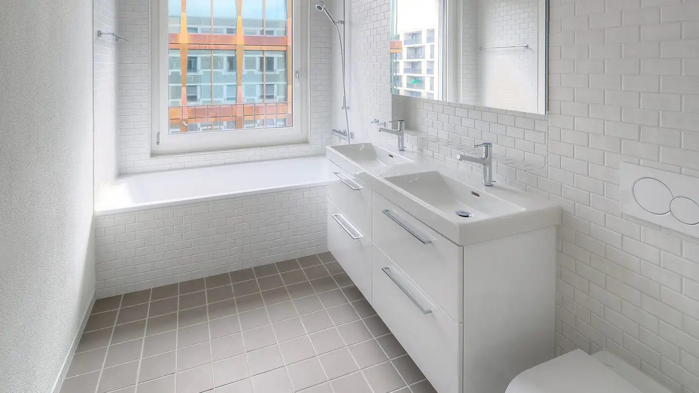 Apartment for rent - Luxweg 7, 5000 Aarau - Photo 3