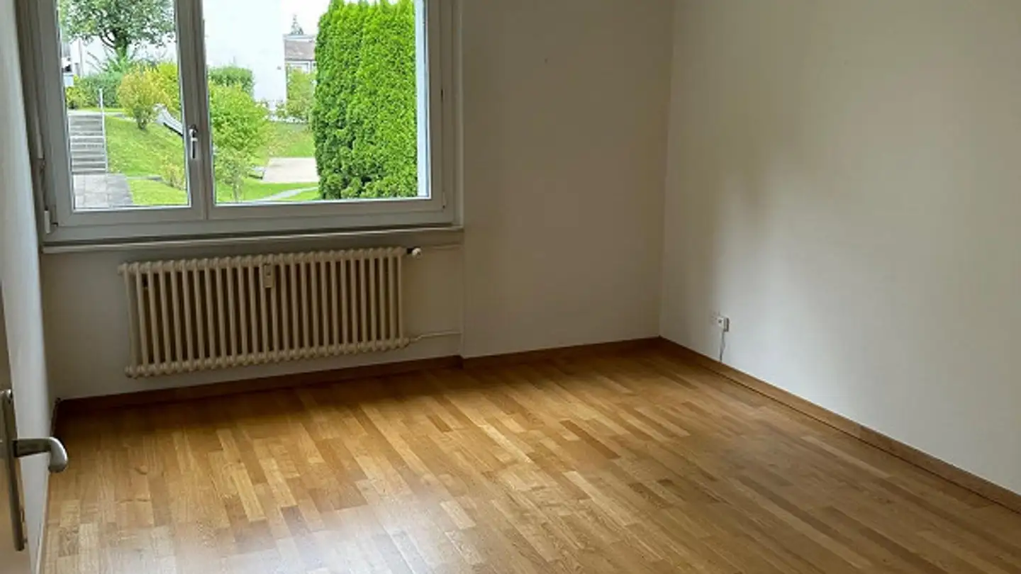 Apartment for rent - Hirtenhofring 13, 6005 Luzern - Photo 4