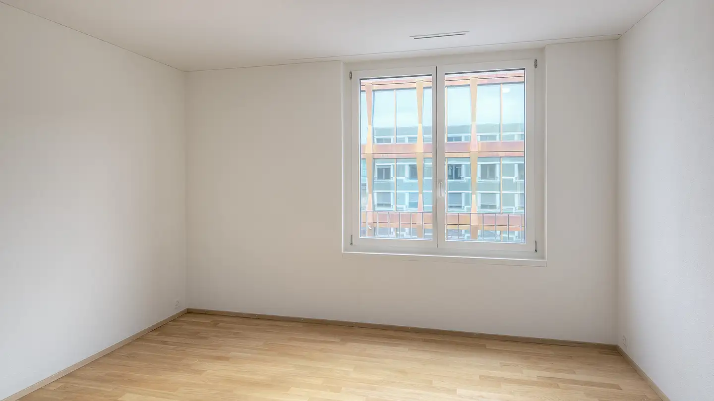 Apartment for rent - Luxweg 7, 5000 Aarau - Photo 4