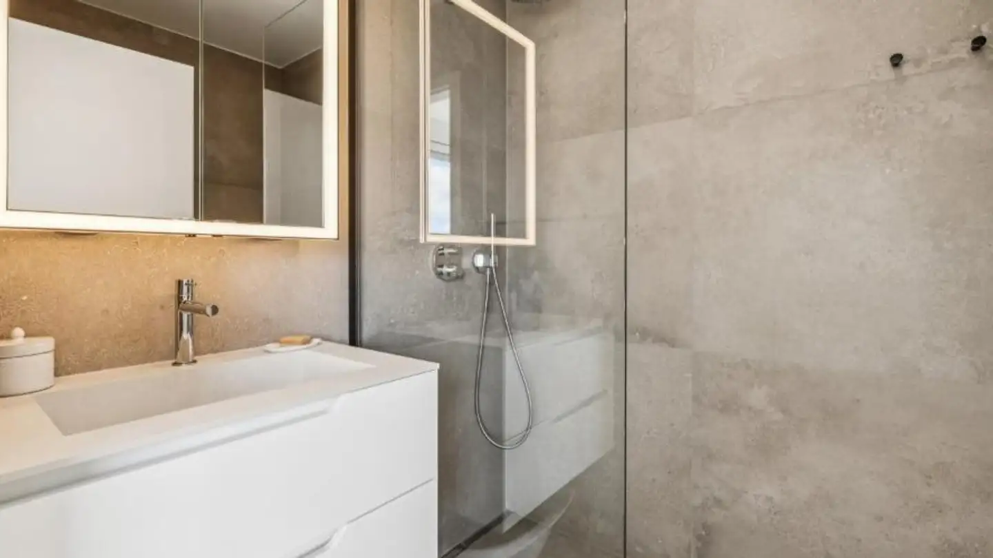Appartement à vendre - 1222 Vésenaz - Photo 2