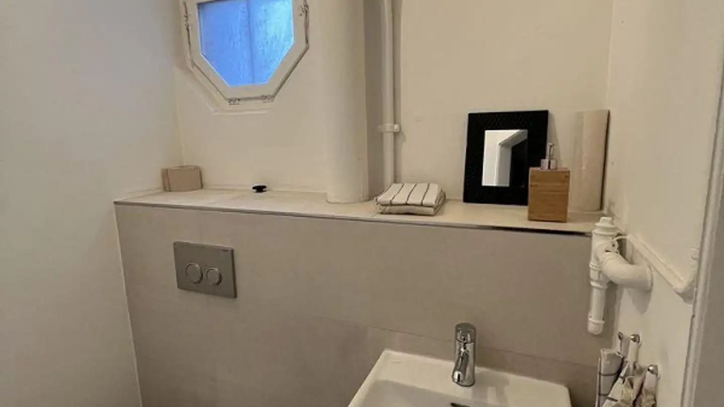 Spazio ufficio in affitto - Bankgasse 6, 8500 Frauenfeld - Photo 4