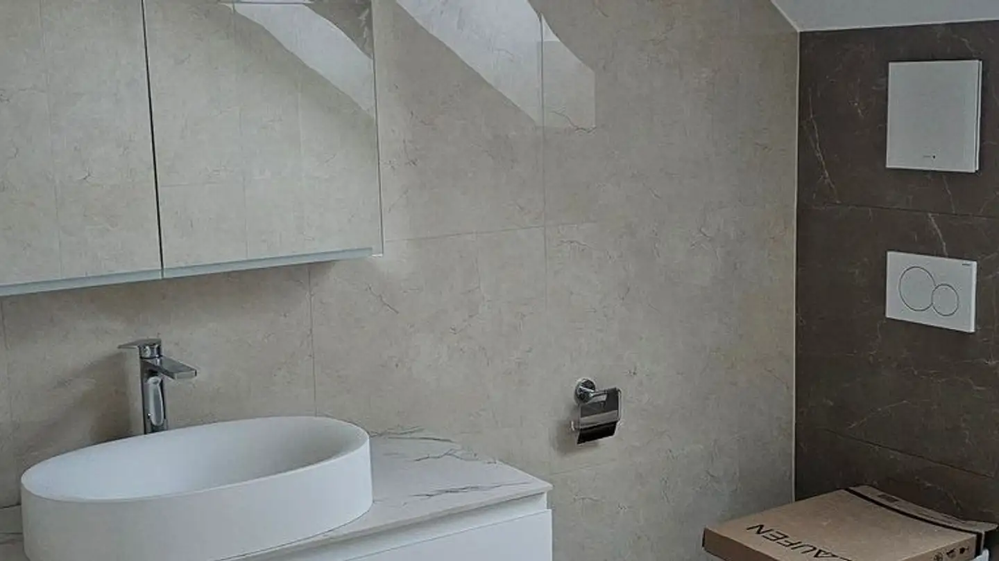 Semi-detached house for rent - 1844 Villeneuve VD - Photo 3