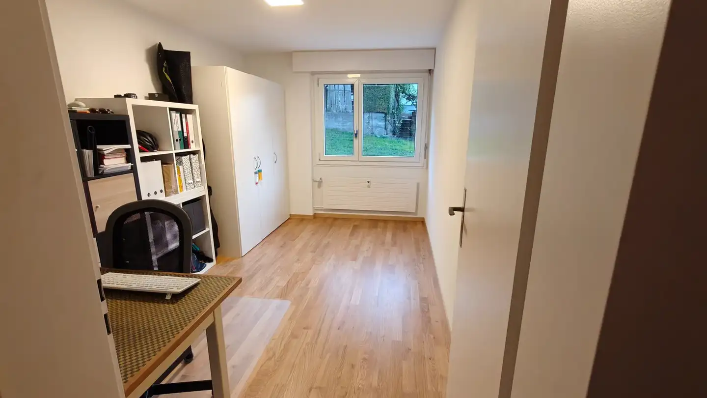 Apartment for rent - Sonnmattstrasse 9, 3700 Spiez - Photo 3