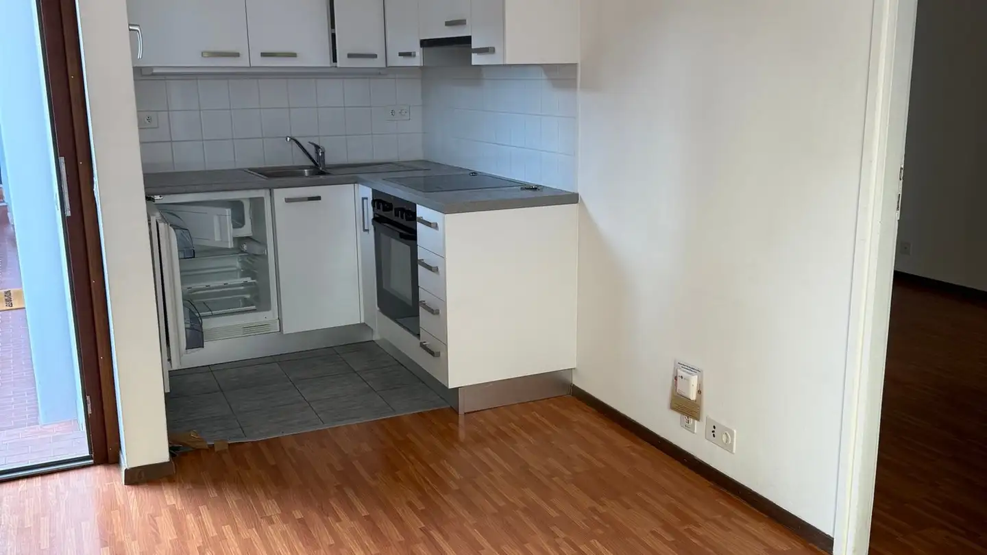 Appartamento in affitto - 6612 Ascona - Foto 2