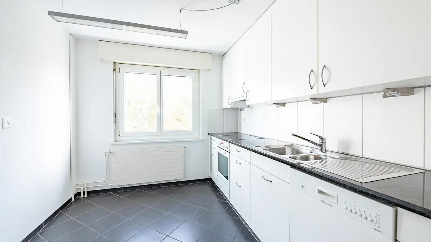 Appartement à louer - Zimmerberg 13, 8222 Beringen - Photo 3