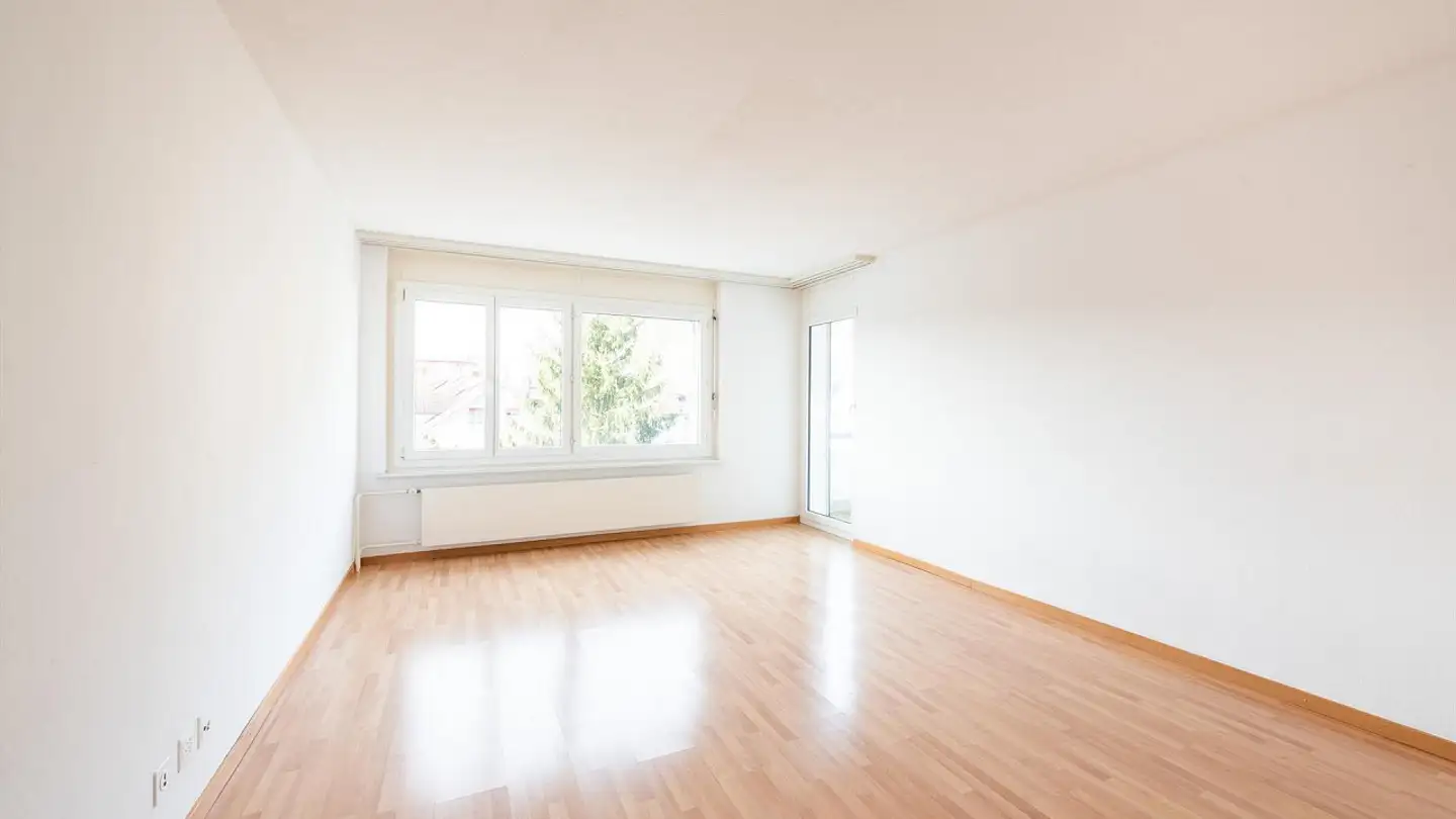 Appartement à louer - Zimmerberg 13, 8222 Beringen - Photo 4