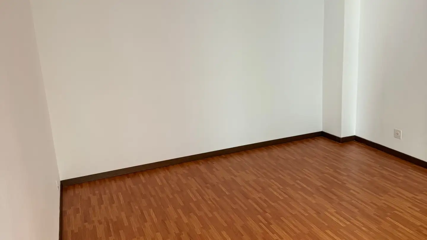 Appartamento in affitto - 6612 Ascona - Foto 3