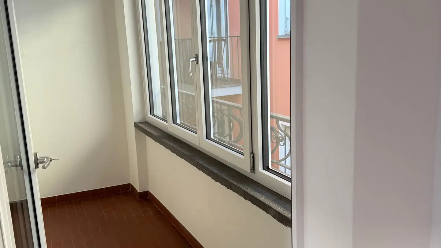 Appartamento in affitto - 6612 Ascona - Foto 4