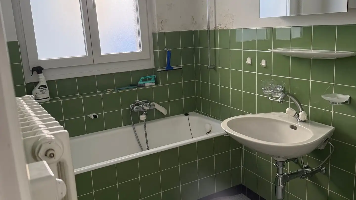 Appartement à louer - 6612 Ascona - Photo 4