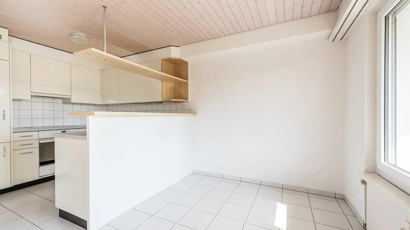 Wohnung mieten - Kreuzstrasse 16, 9032 Engelburg - Foto 3
