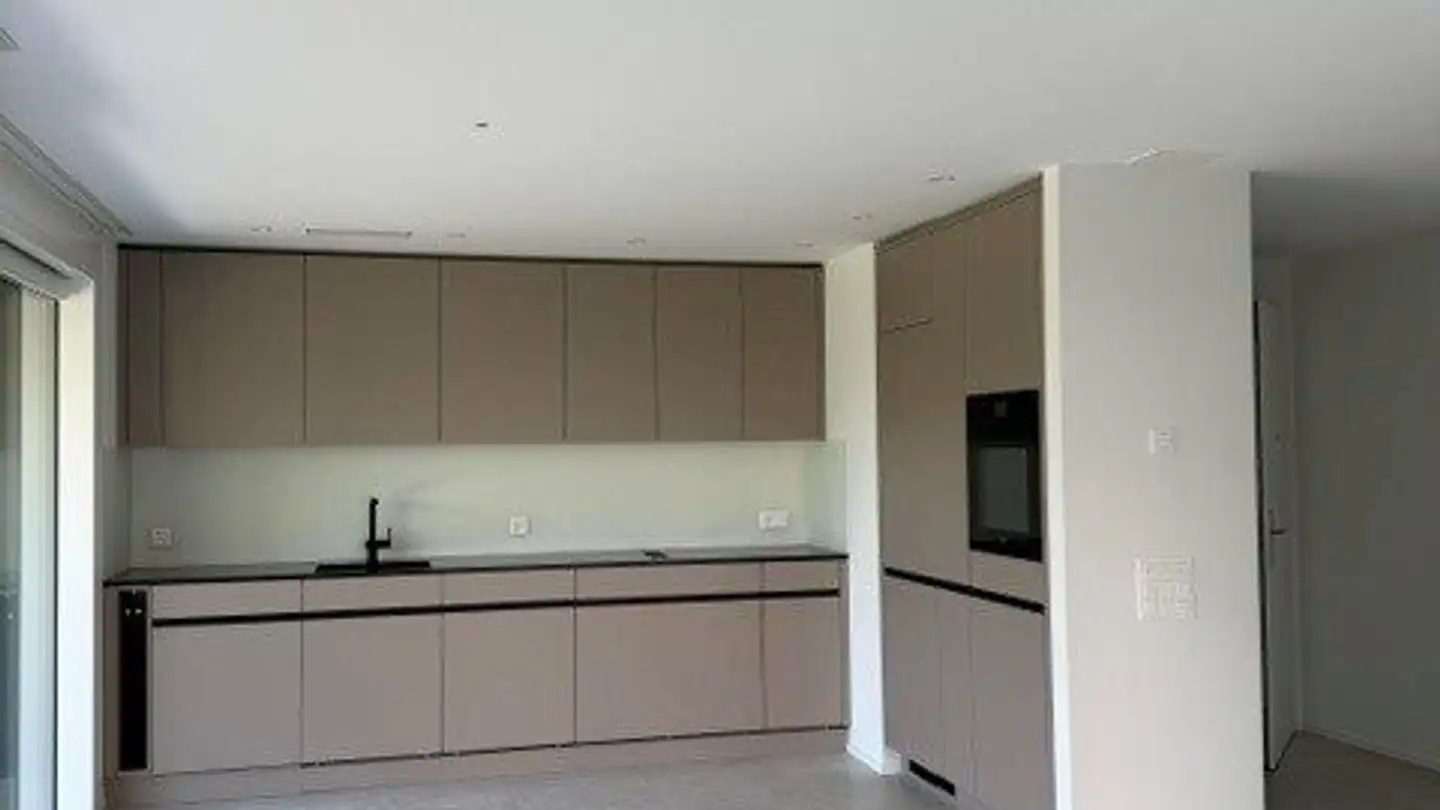 Apartment for rent - Jupiterstrasse 13, 4153 Reinach BL - Photo 3