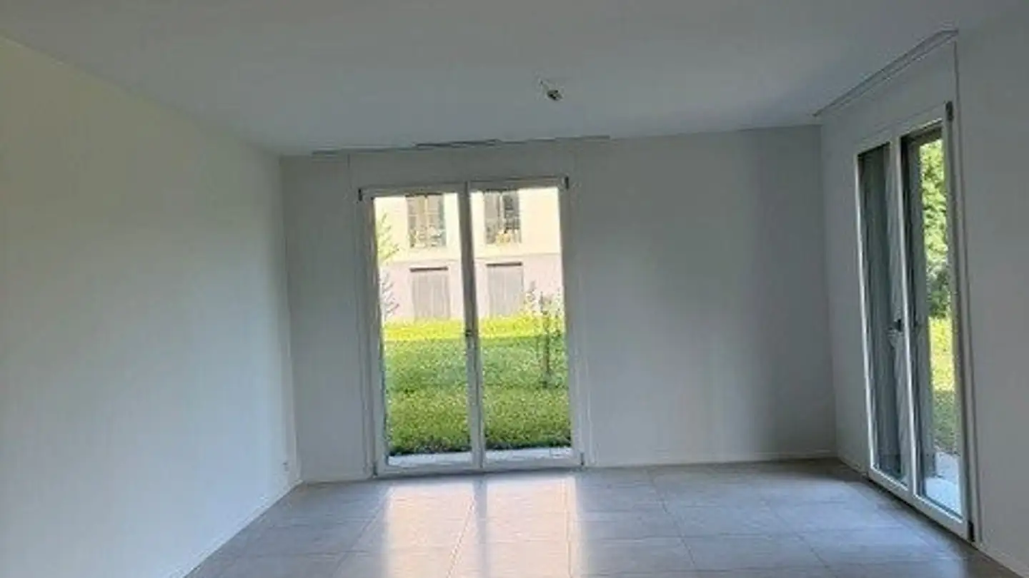 Apartment for rent - Jupiterstrasse 13, 4153 Reinach BL - Photo 4