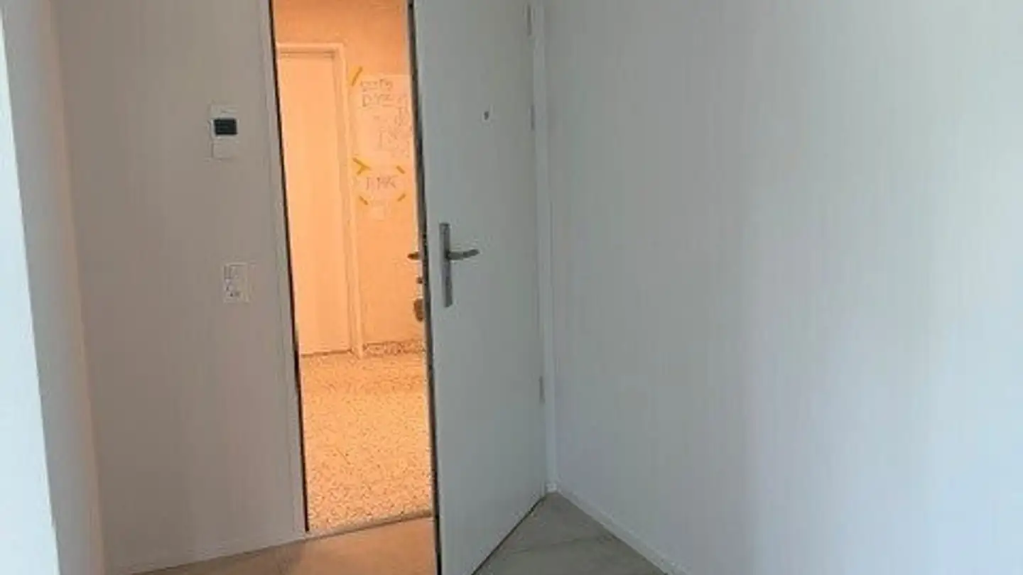 Apartment for rent - Jupiterstrasse 13, 4153 Reinach BL - Photo 2